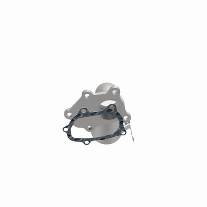 360 Degree Image Set