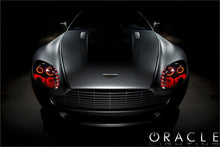Photo - lifestyle view