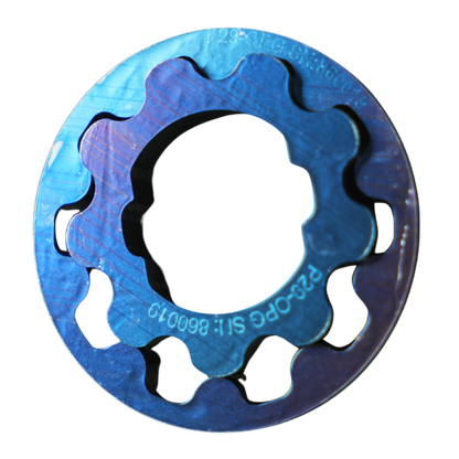 User 1