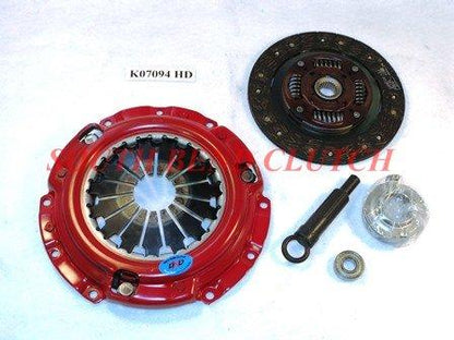 Photo - Primary