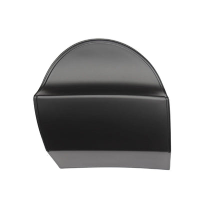 OEM+ Designs - Exhaust Cover for GR86 / Subaru BRZ