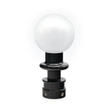 Billetworkz Automatic Shifter - Gloss White - Fits Subaru CVT: WRX (2022+), Crosstrek (2024), Forester (2025+), Impreza (2024), Legacy/Outback (2015+)