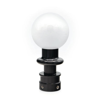 Billetworkz Automatic Shifter - Gloss White - Fits Subaru CVT: Forester (2019-2024)