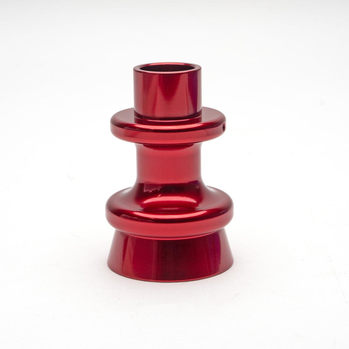 Billetworkz BRZ/FR-S/GT-86 2013-2021 Reverse Lockout (6-Speed)