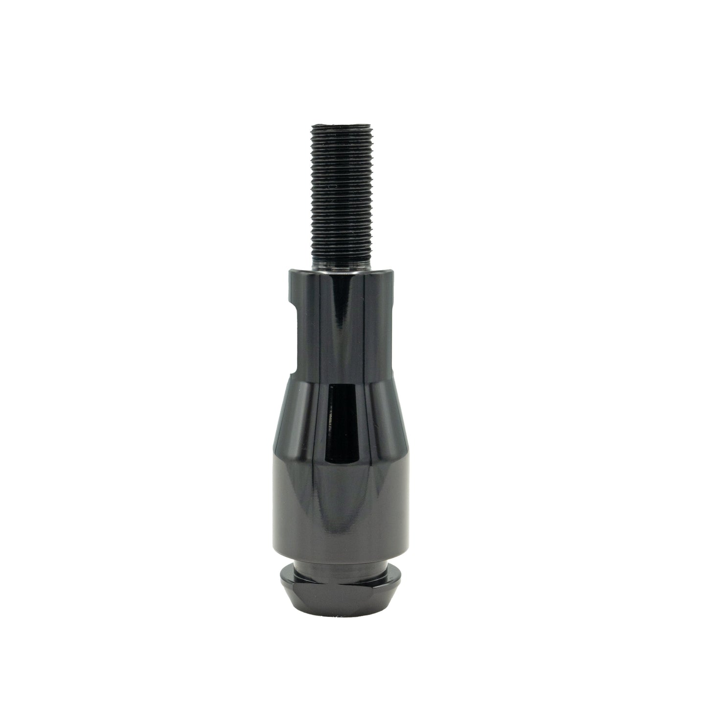 Billetworkz 2-Inch Shift Knob Extender – Subaru WRX 5-Speed