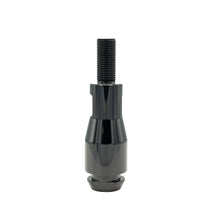 Billetworkz 2-Inch Shift Knob Extender – Subaru WRX 5-Speed