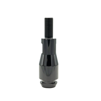 Billetworkz 2-Inch Shift Knob Extender – Subaru WRX 5-Speed