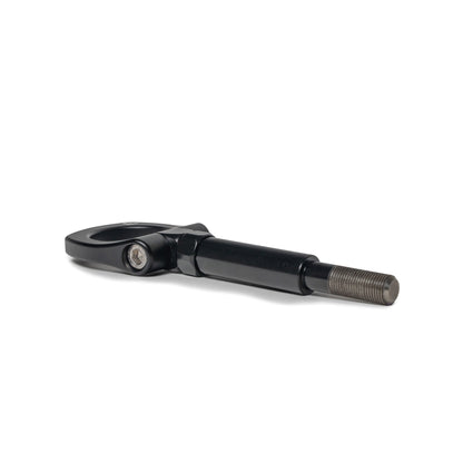Billetworkz Tow Hook – BRZ / FR-S / 86 2013–2021