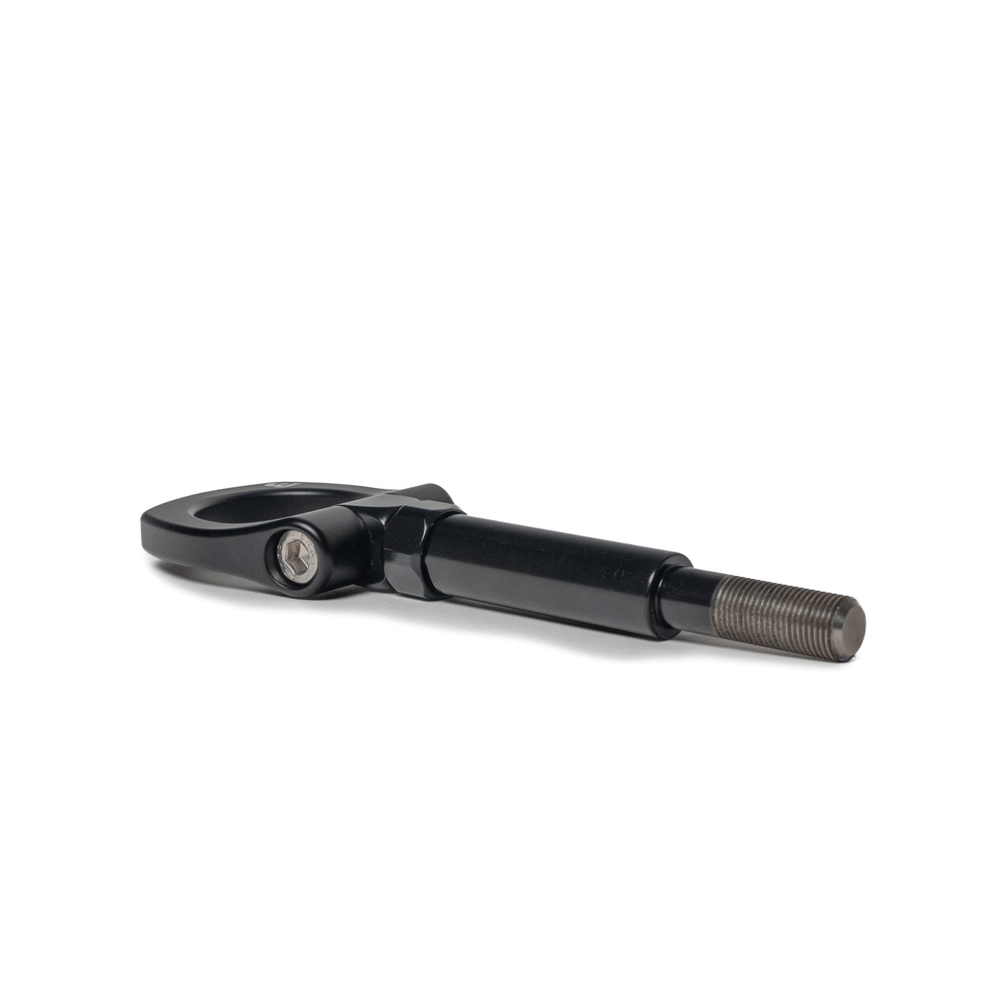 Billetworkz Tow Hook – Subaru WRX / STI 2015-2017