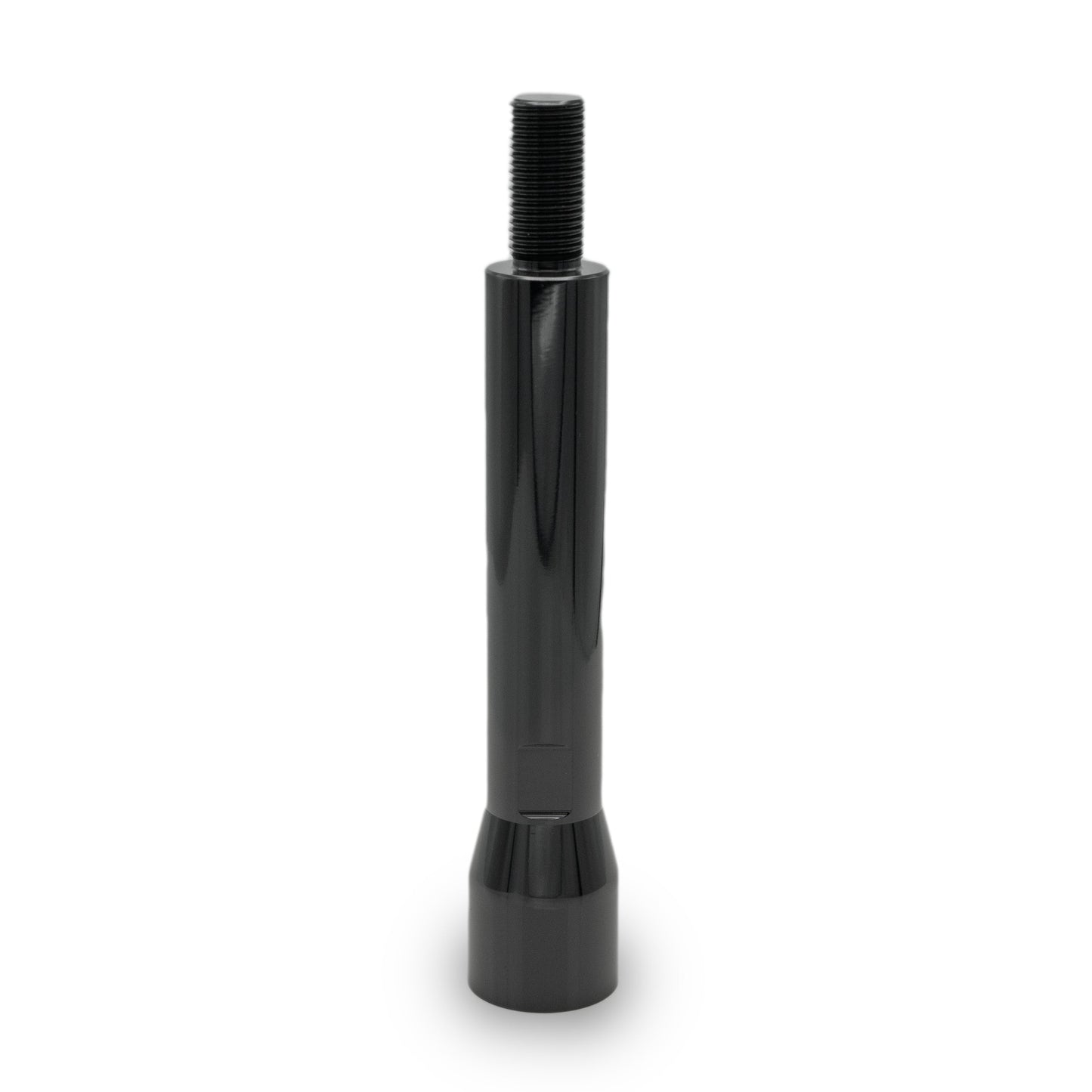 Billetworkz 4-Inch Shift Knob Extender – Subaru WRX/STI 6-Speed