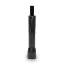 Billetworkz 4-Inch Shift Knob Extender – Subaru WRX/STI 6-Speed