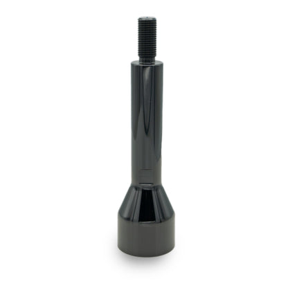 Billetworkz 4-Inch Shift Knob Extender – Ford Focus ST / RS and Fiesta ST