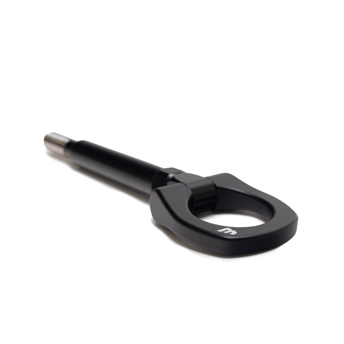 Billetworkz Tow Hook – BRZ / GR86 2022+