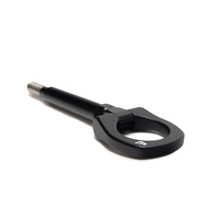 Billetworkz Tow Hook – BRZ / GR86 2022+