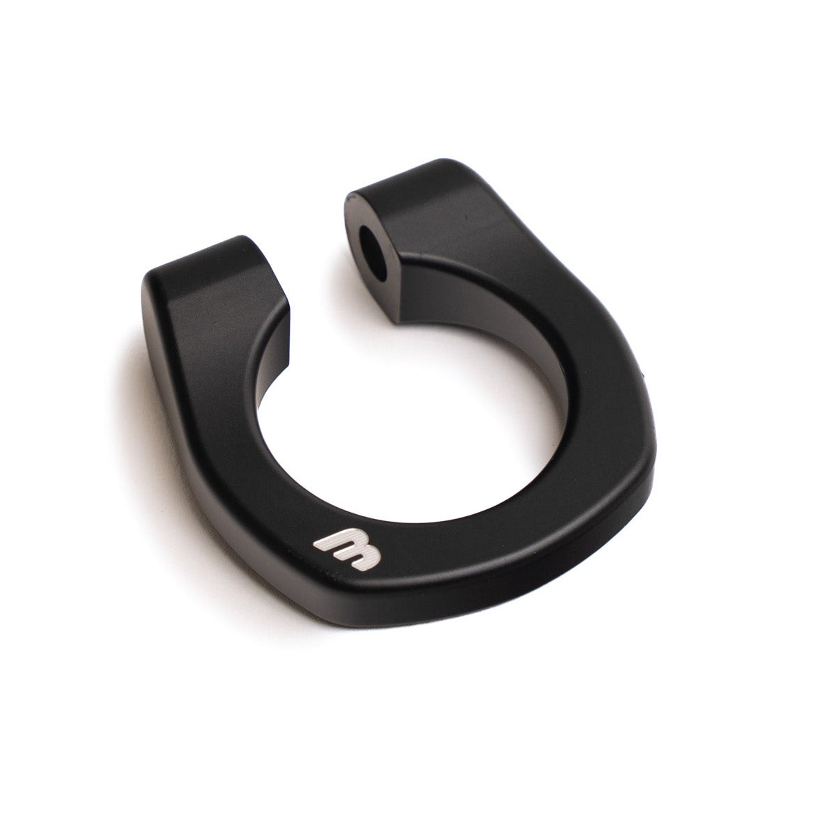 Billetworkz Tow Hook – Subaru WRX / STI 2008–2014