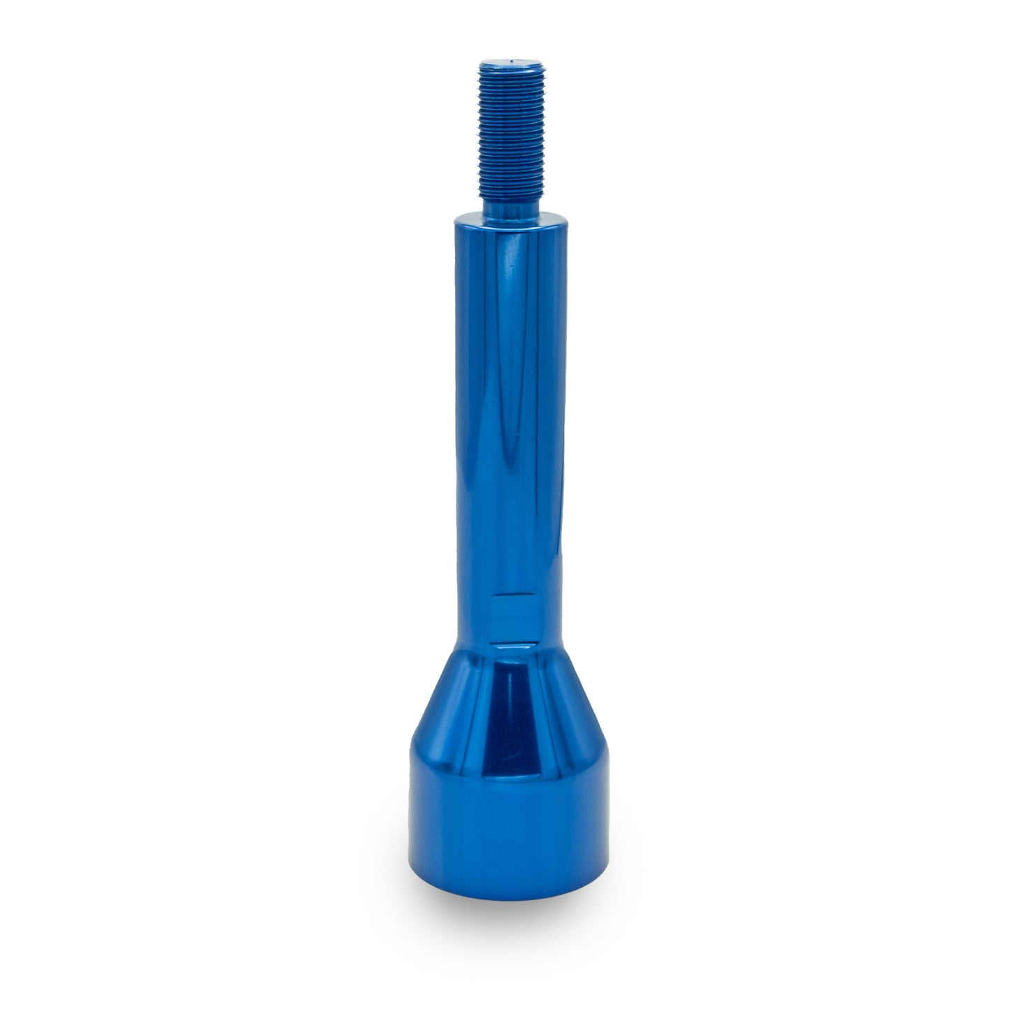 Billetworkz 4-Inch Shift Knob Extender – Ford Focus ST / RS and Fiesta ST