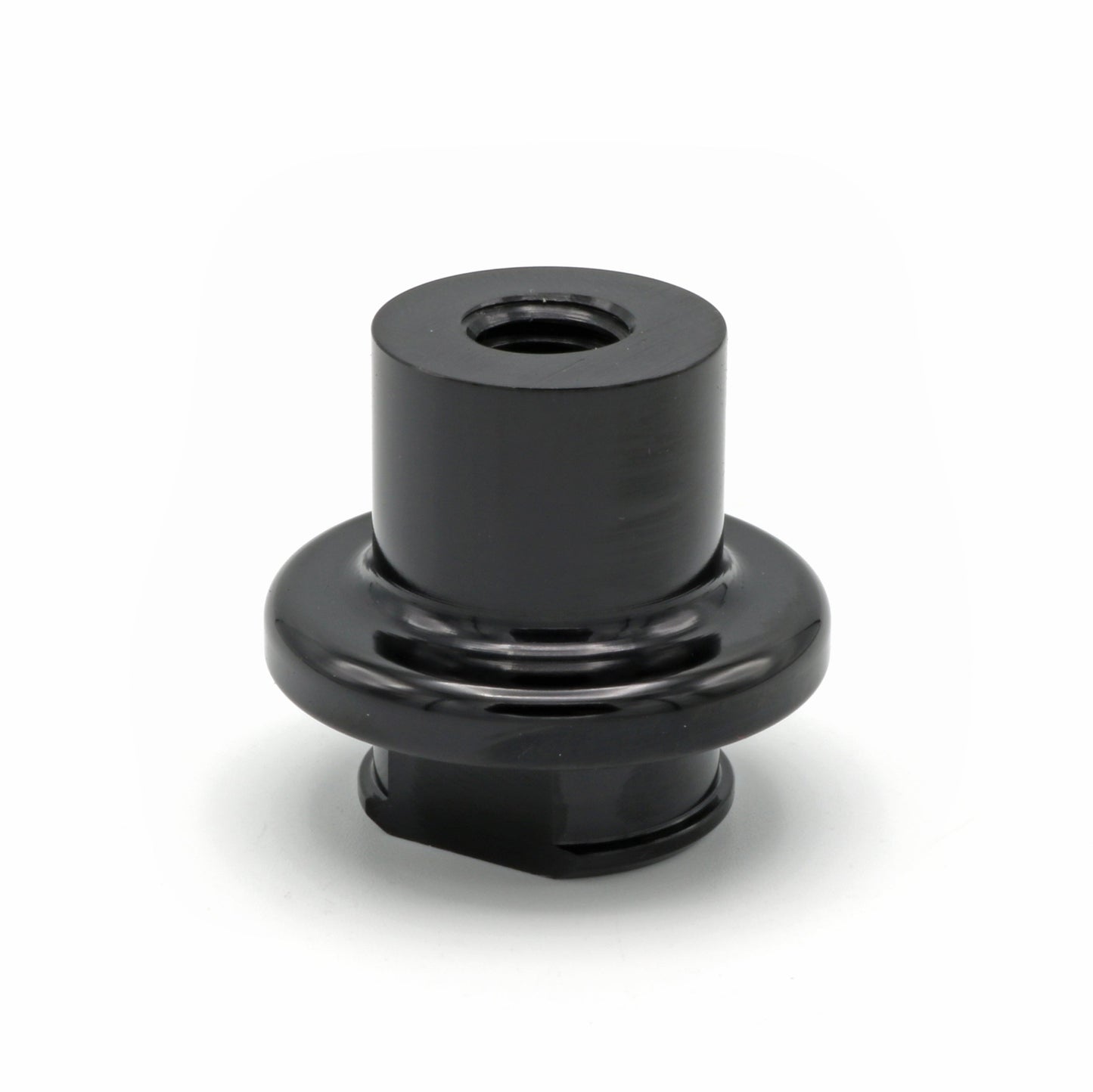 Billetworkz Boot Retainer 12x1.25mm (Subaru, Toyota, and more)