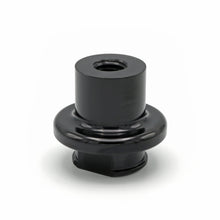 Billetworkz Boot Retainer 12x1.25mm (Subaru, Toyota, and more)