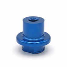 Billetworkz Boot Retainer 12x1.25mm (Subaru, Toyota, and more)