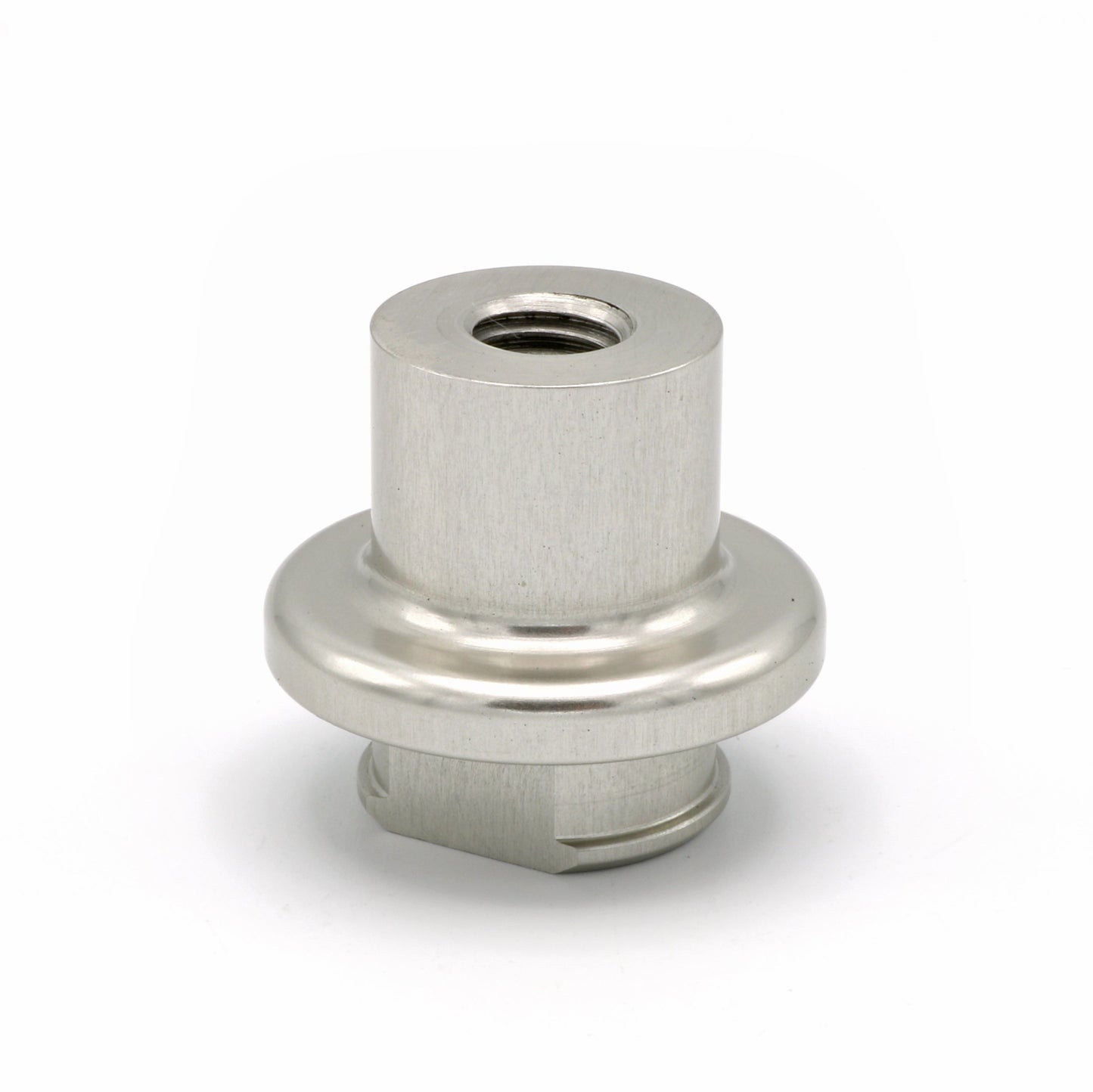 Billetworkz Boot Retainer 12x1.25mm (Subaru, Toyota, and more)