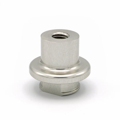 Billetworkz Boot Retainer 12x1.25mm (Subaru, Toyota, and more)