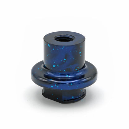 Billetworkz Boot Retainer 12x1.25mm (Subaru, Toyota, and more)