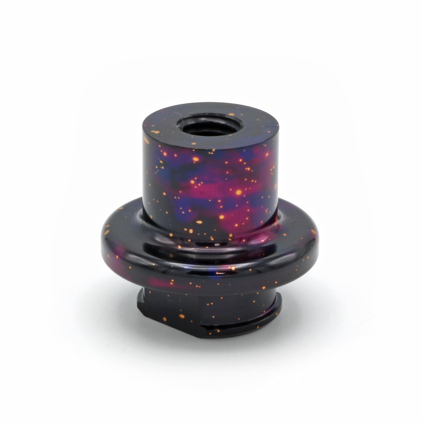 Billetworkz Boot Retainer 12x1.25mm (Subaru, Toyota, and more)