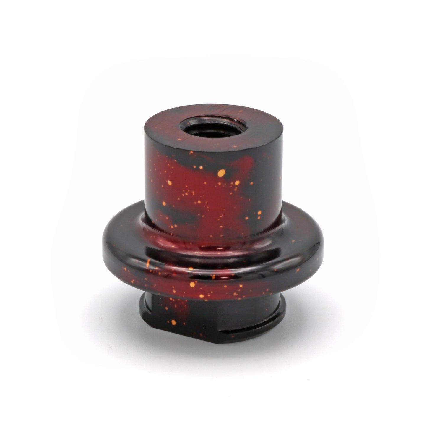 Billetworkz Boot Retainer 12x1.25mm (Subaru, Toyota, and more)