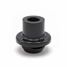 Billetworkz Boot Retainer for Subaru 5-Speed (WRX / Impreza / Forester and more)