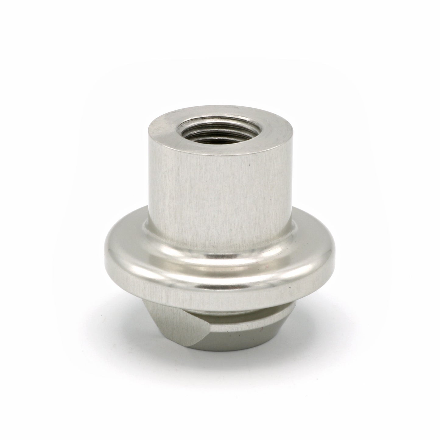 Billetworkz Boot Retainer for Subaru 5-Speed (WRX / Impreza / Forester and more)