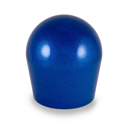 Billetworkz Weighted Shift Knob - 6 Speed Japanese Engraving - Subaru STI