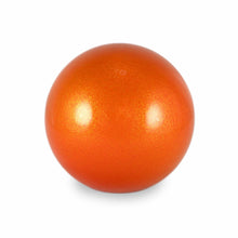 Billetworkz Weighted Shift Knob - Candy Orange - Subaru WRX 6-Speed 2015-2025
