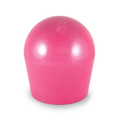 Billetworkz Automatic Shifter - Candy Pink - Fits Subaru CVT: WRX (15–21), Crosstrek (13–23), Forester (14–18), Impreza (12–23), Legacy/Outback (10–14)