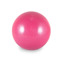 Billetworkz Weighted Shift Knob - Candy Pink - Subaru STI 6-Speed