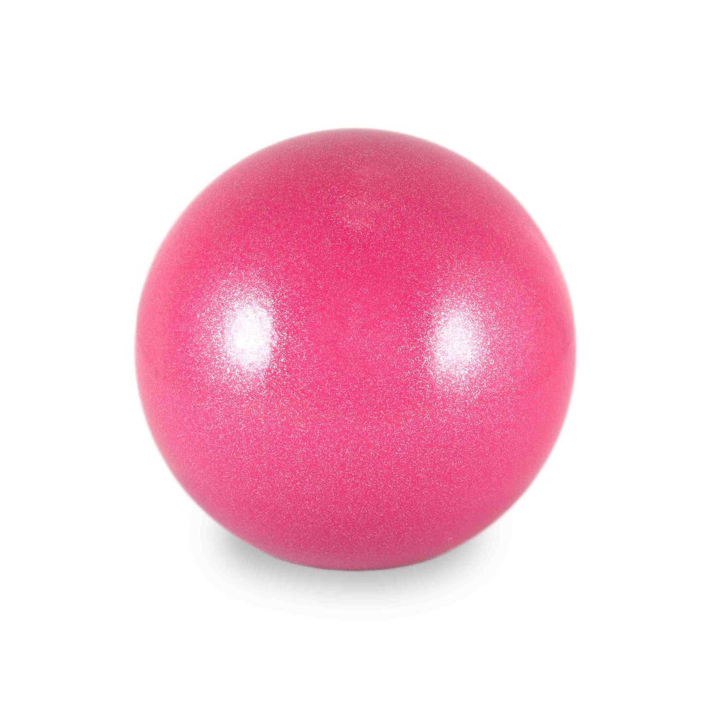 Billetworkz Automatic Shifter - Candy Pink - Fits Subaru CVT: Forester (2019-2024)