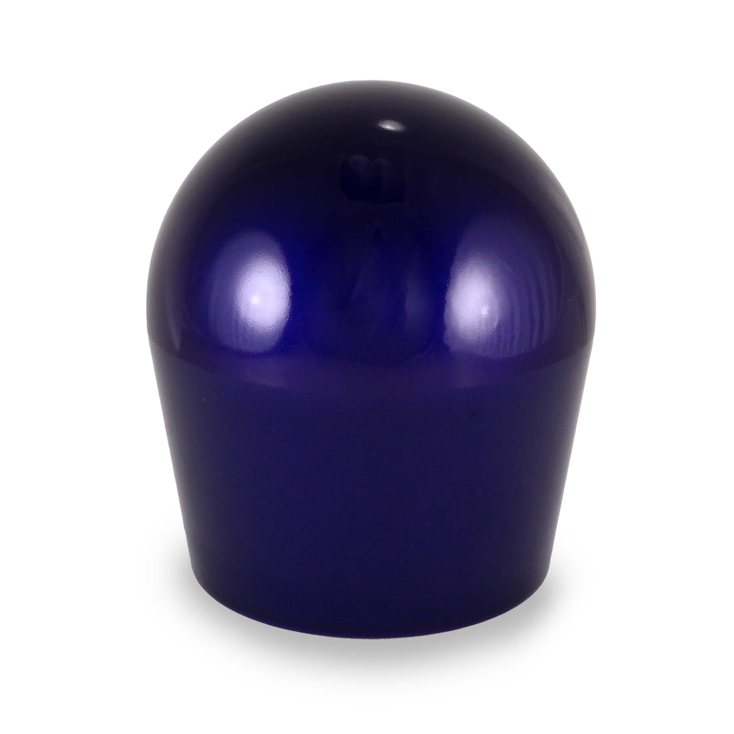Billetworkz Automatic Shifter - Candy Purple - Fits Subaru CVT: WRX (2022+), Crosstrek (2024), Forester (2025+), Impreza (2024), Legacy/Outback (2015+)
