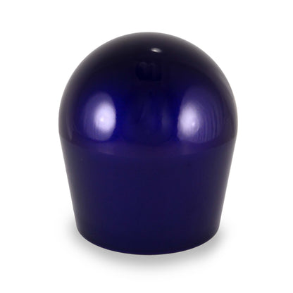 Billetworkz Automatic Shifter - Candy Purple - Fits Subaru CVT: WRX (2022+), Crosstrek (2024), Forester (2025+), Impreza (2024), Legacy/Outback (2015+)