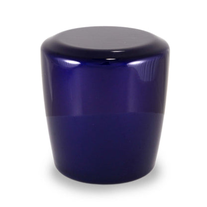 Billetworkz Automatic Shifter - Candy Purple - Fits Subaru CVT: WRX (2022+), Crosstrek (2024), Forester (2025+), Impreza (2024), Legacy/Outback (2015+)