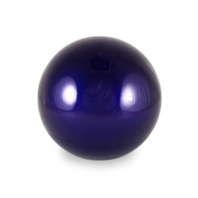Billetworkz Weighted Shift Knob - Candy Purple - Subaru STI 6-Speed