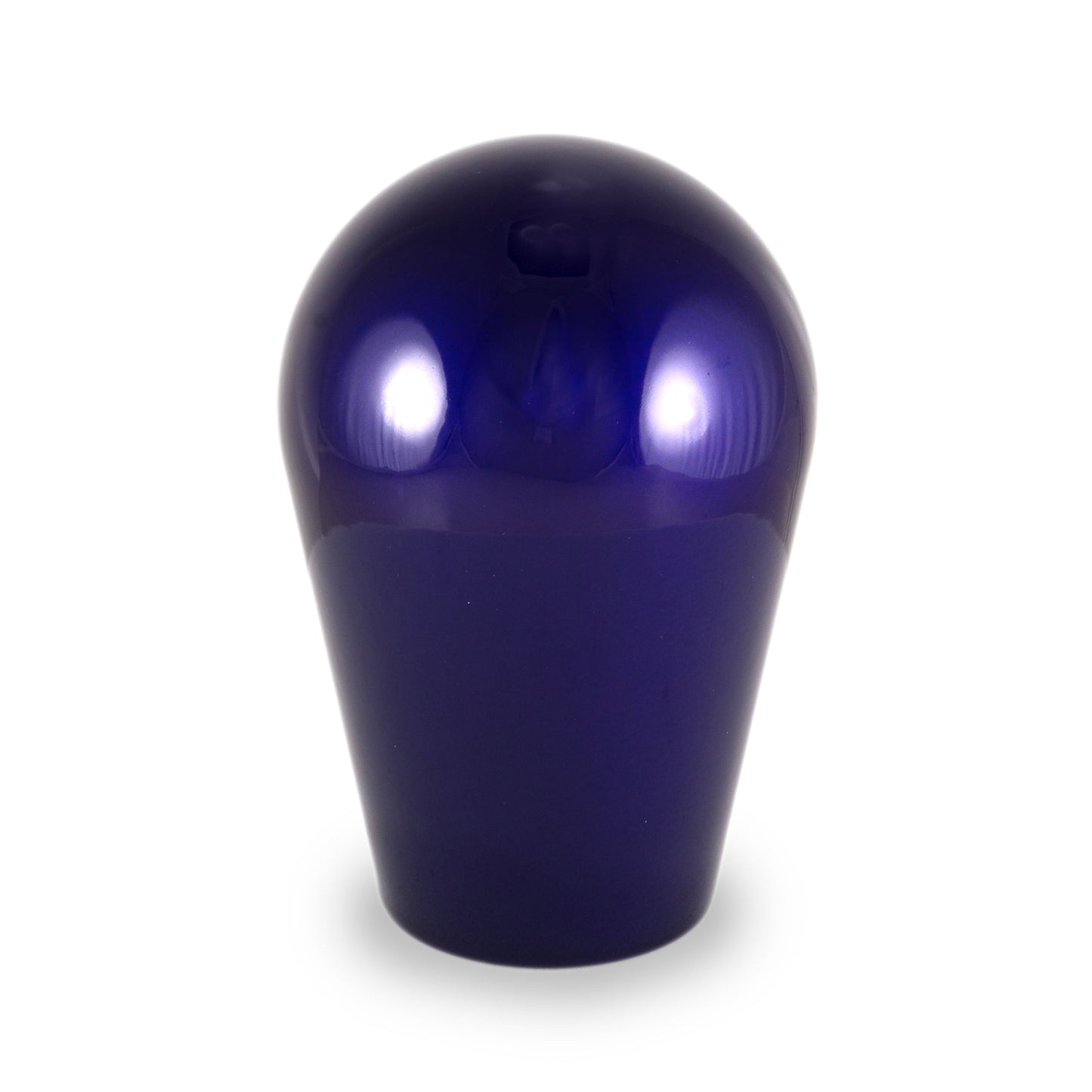 Billetworkz Automatic Shifter - Candy Purple - Fits Subaru CVT: WRX (15–21), Crosstrek (13–23), Forester (14–18), Impreza (12–23), Legacy/Outback (10–14)