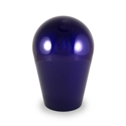 Billetworkz Automatic Shifter - Candy Purple - Fits Subaru CVT: WRX (2022+), Crosstrek (2024), Forester (2025+), Impreza (2024), Legacy/Outback (2015+)