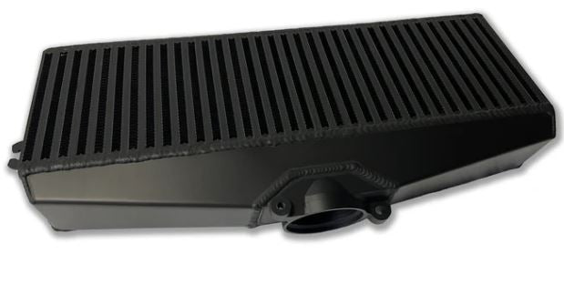 ETS Subaru '22+ WRX Top Mount Intercooler
