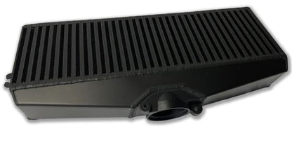 ETS Subaru '22+ WRX Top Mount Intercooler