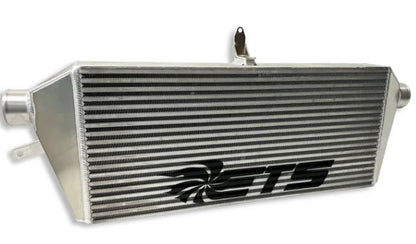 ETS 22+ Subaru WRX Front Mount Intercooler
