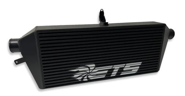 ETS 22+ Subaru WRX Front Mount Intercooler