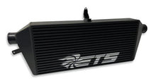 ETS 22+ Subaru WRX Front Mount Intercooler