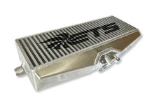ETS Subaru '22+ WRX Top Mount Intercooler