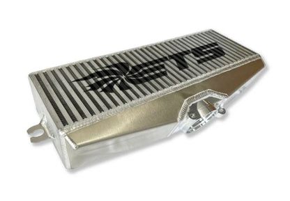 ETS Subaru '22+ WRX Top Mount Intercooler