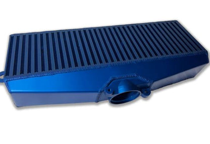 ETS Subaru '22+ WRX Top Mount Intercooler