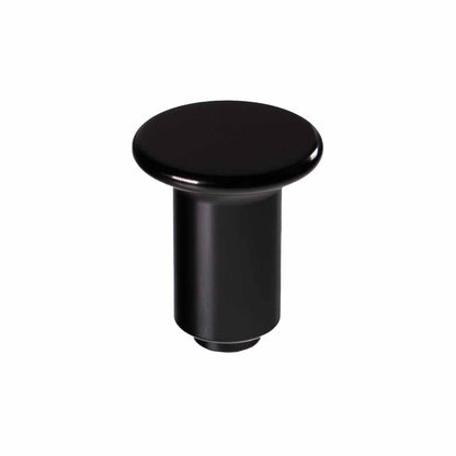 Billetworkz E-Brake Button – Fits Subaru WRX, STI, BRZ, Crosstrek, Impreza
